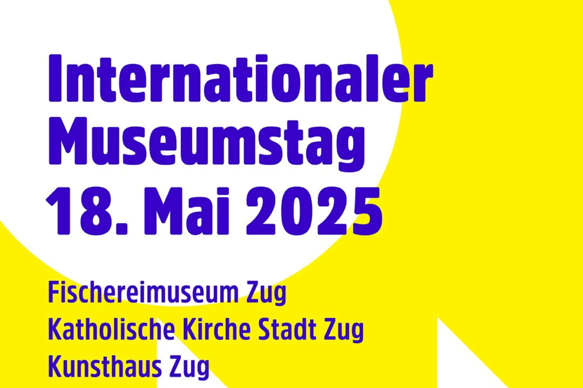 Logo IMT