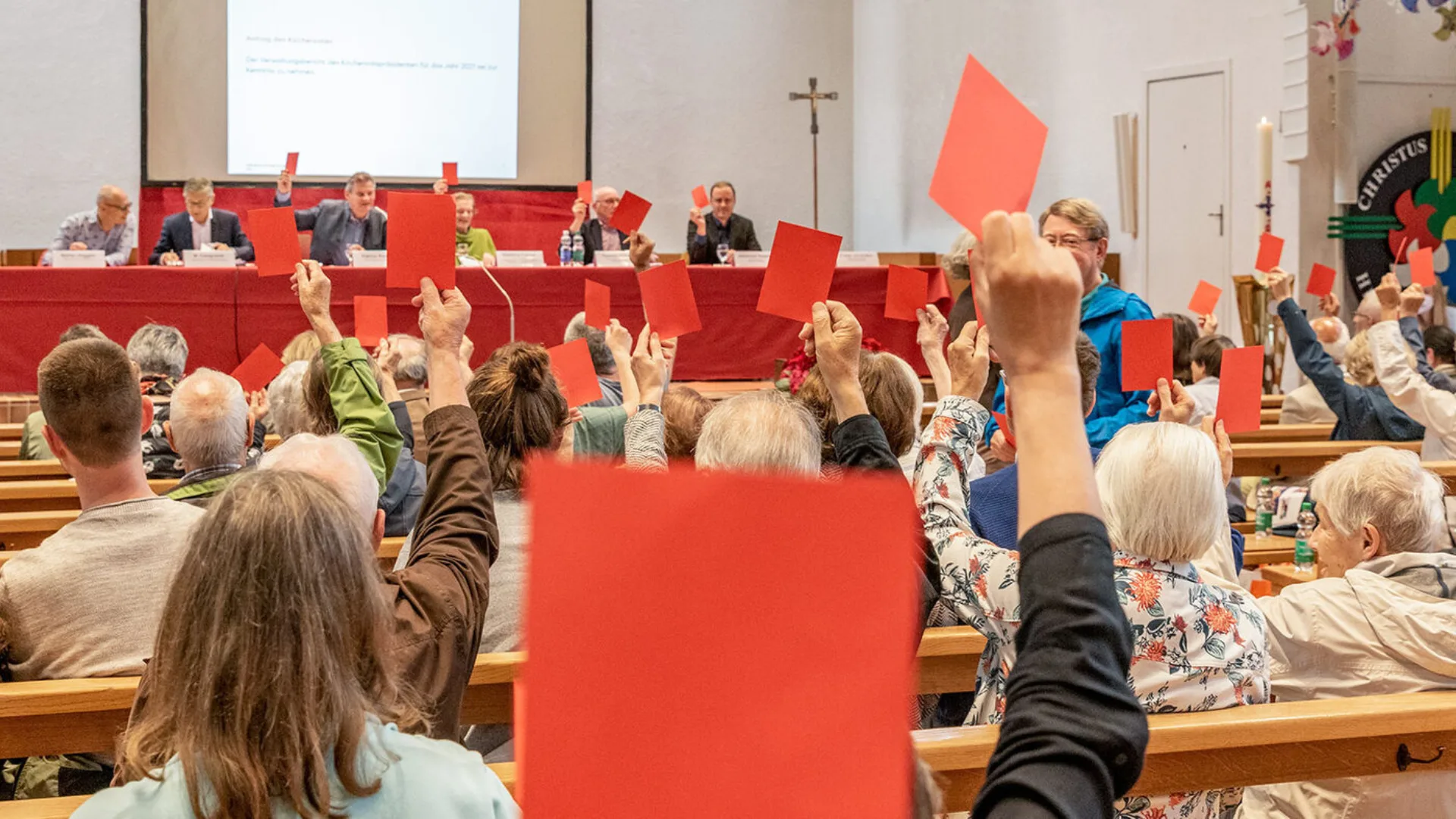 Csm kkz kirchgemeindeversammlung2022 03 R Kobal 76f148f177
