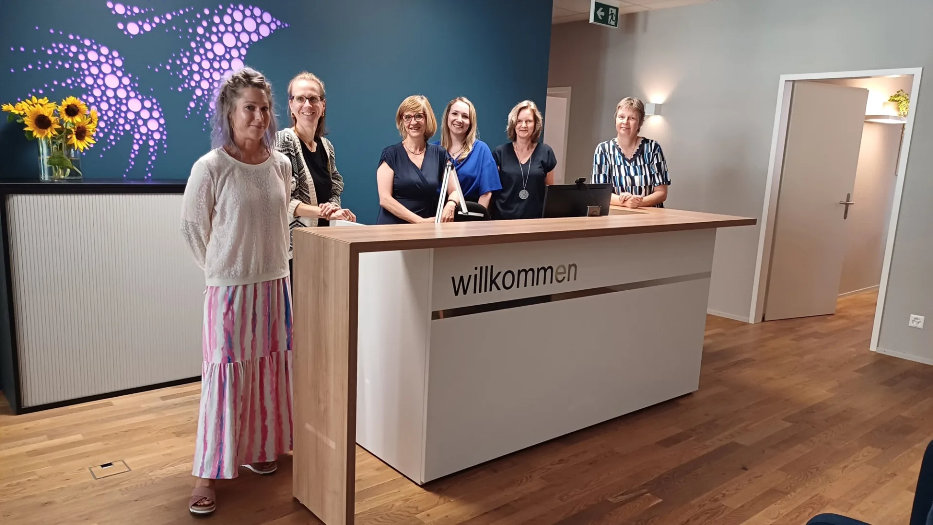 Eingesandt Leuchtturm Eingesandt Leuchtturm