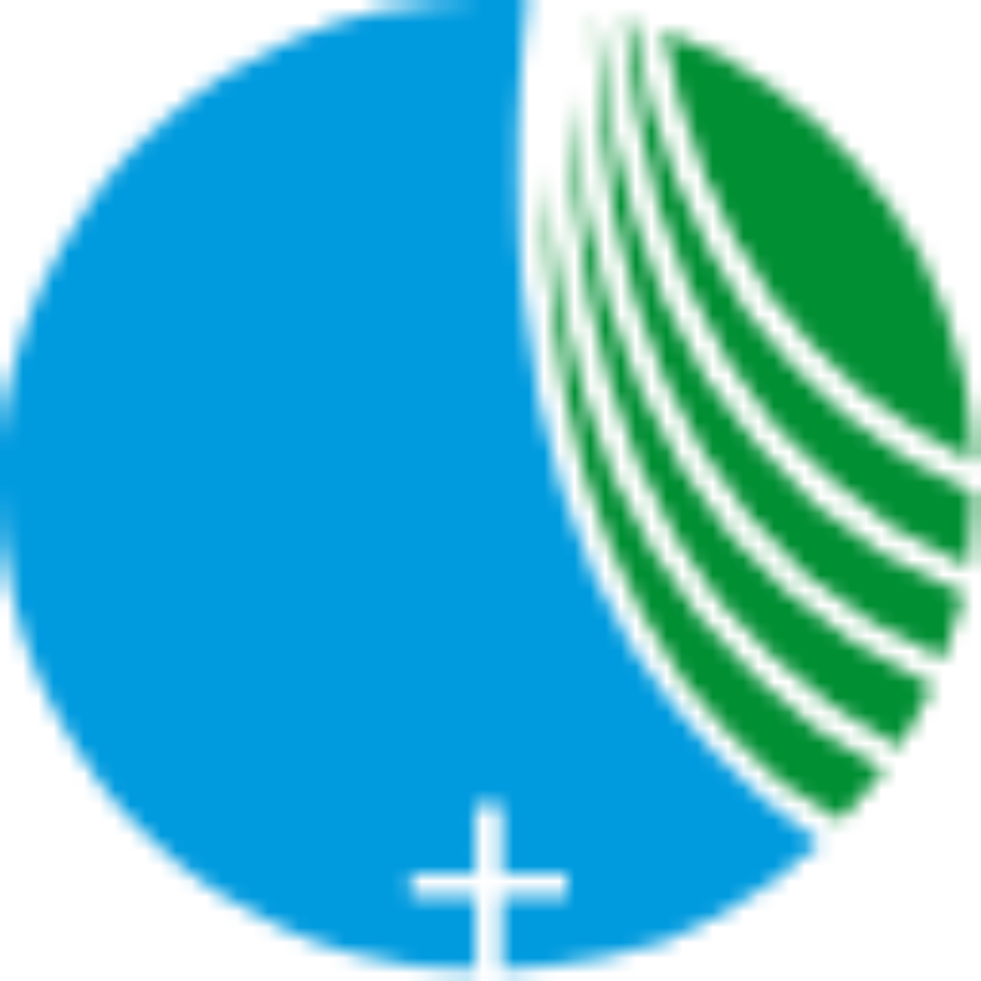 Logo - Pastoralraum Zug Walchwil