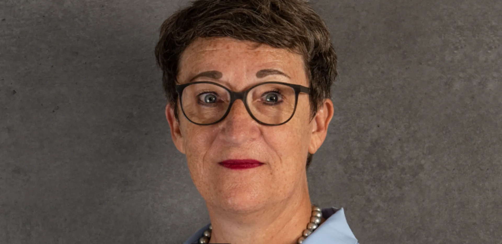 Sandra Dietschi