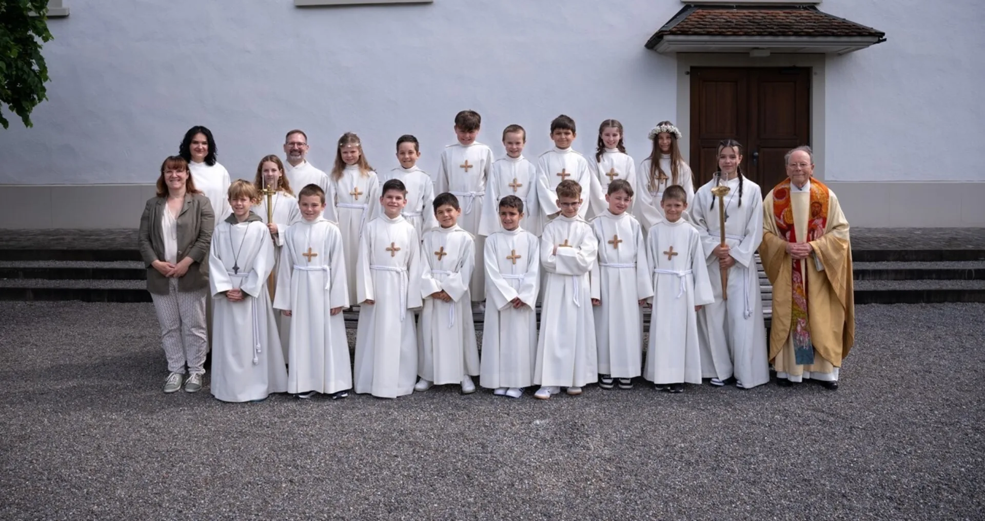 EK Gruppenphoto 2025 05 05 113405 glmi