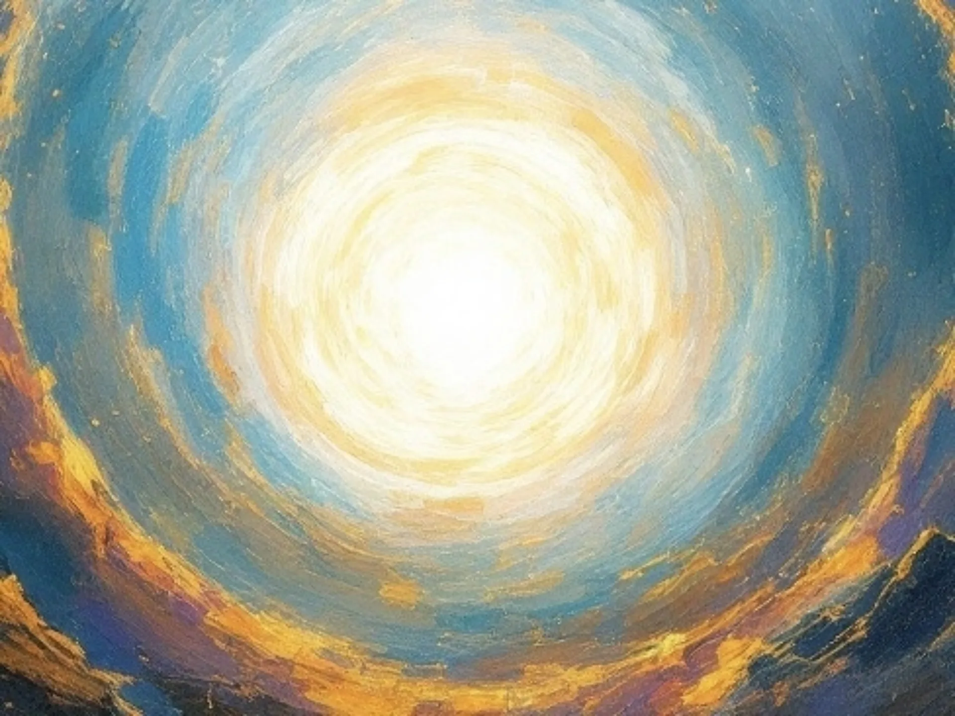 Resurrection