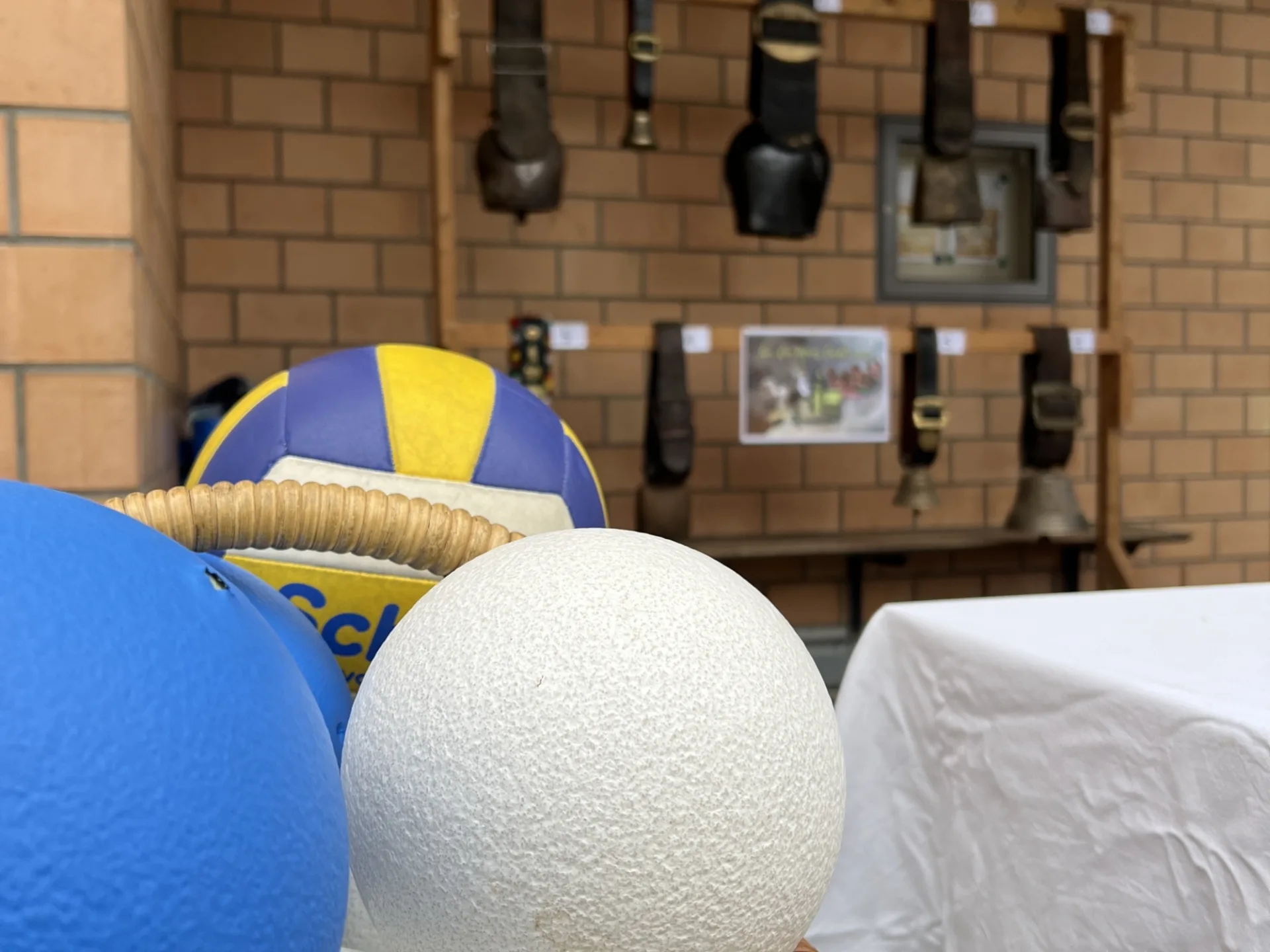 2025 10 12 09 27 12 Kopie 2025 10 12 09 27 12 Kopie