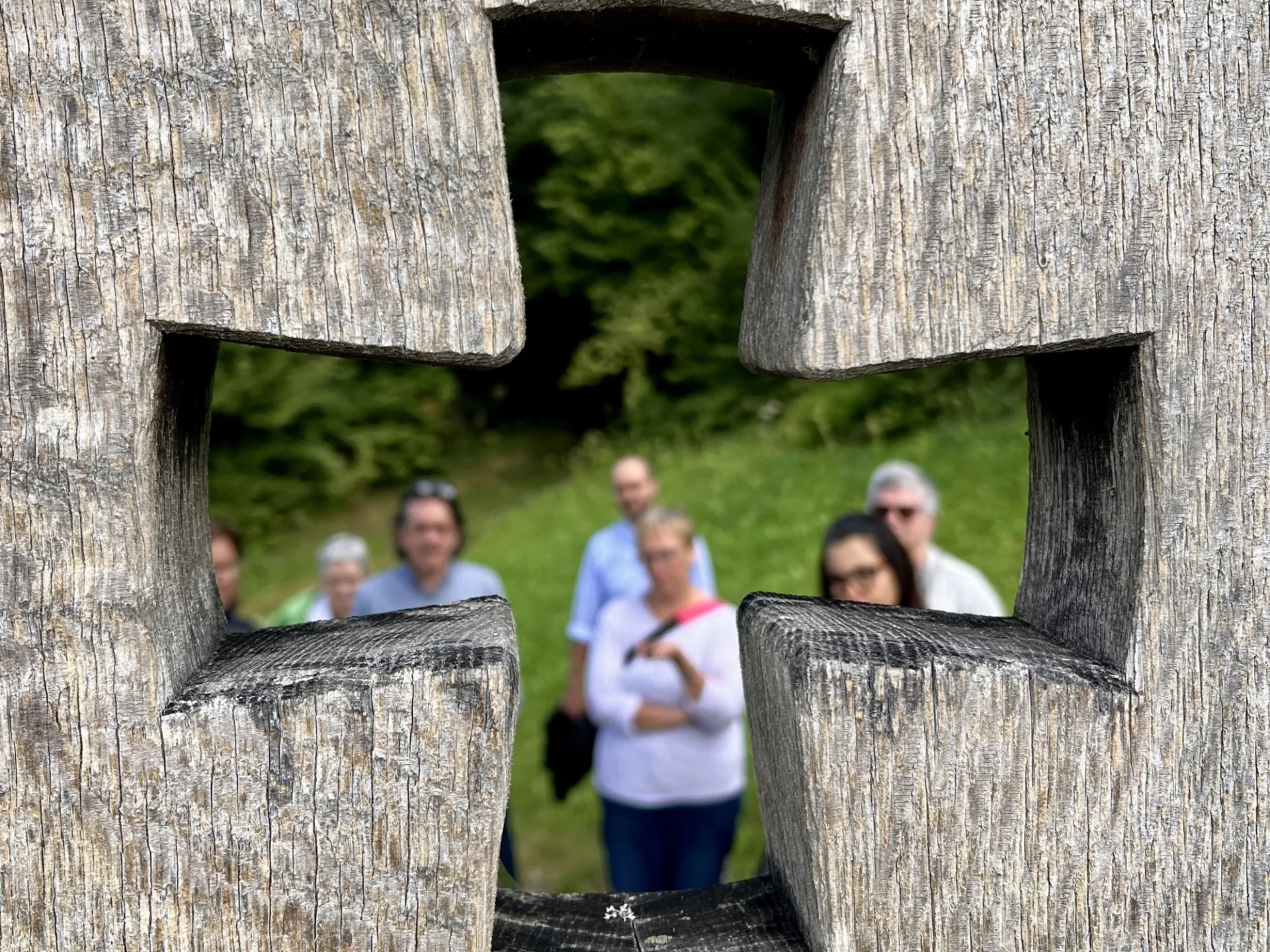 2025 09 02 15 12 33 Kopie