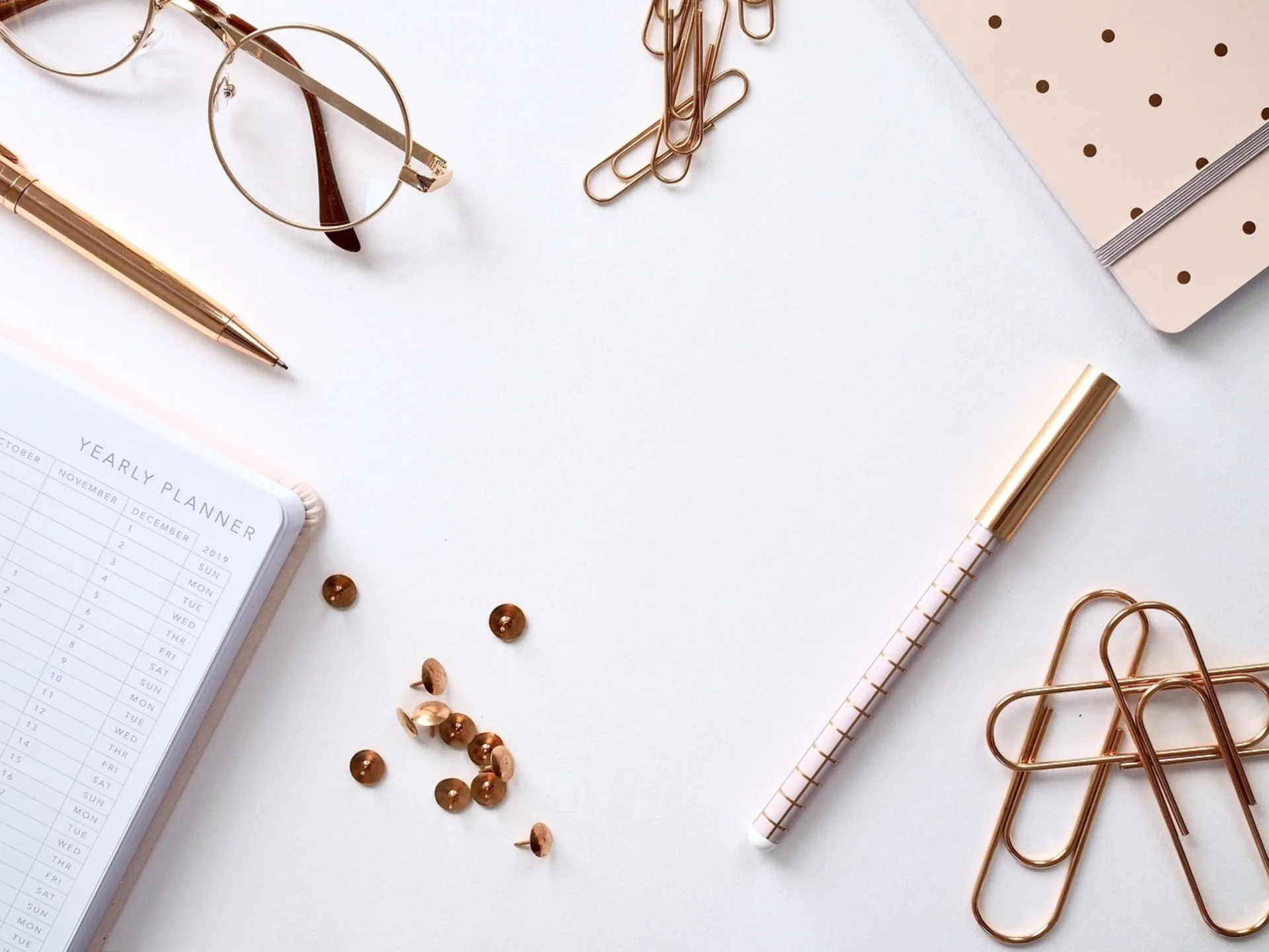 Notebook 3820634 1280