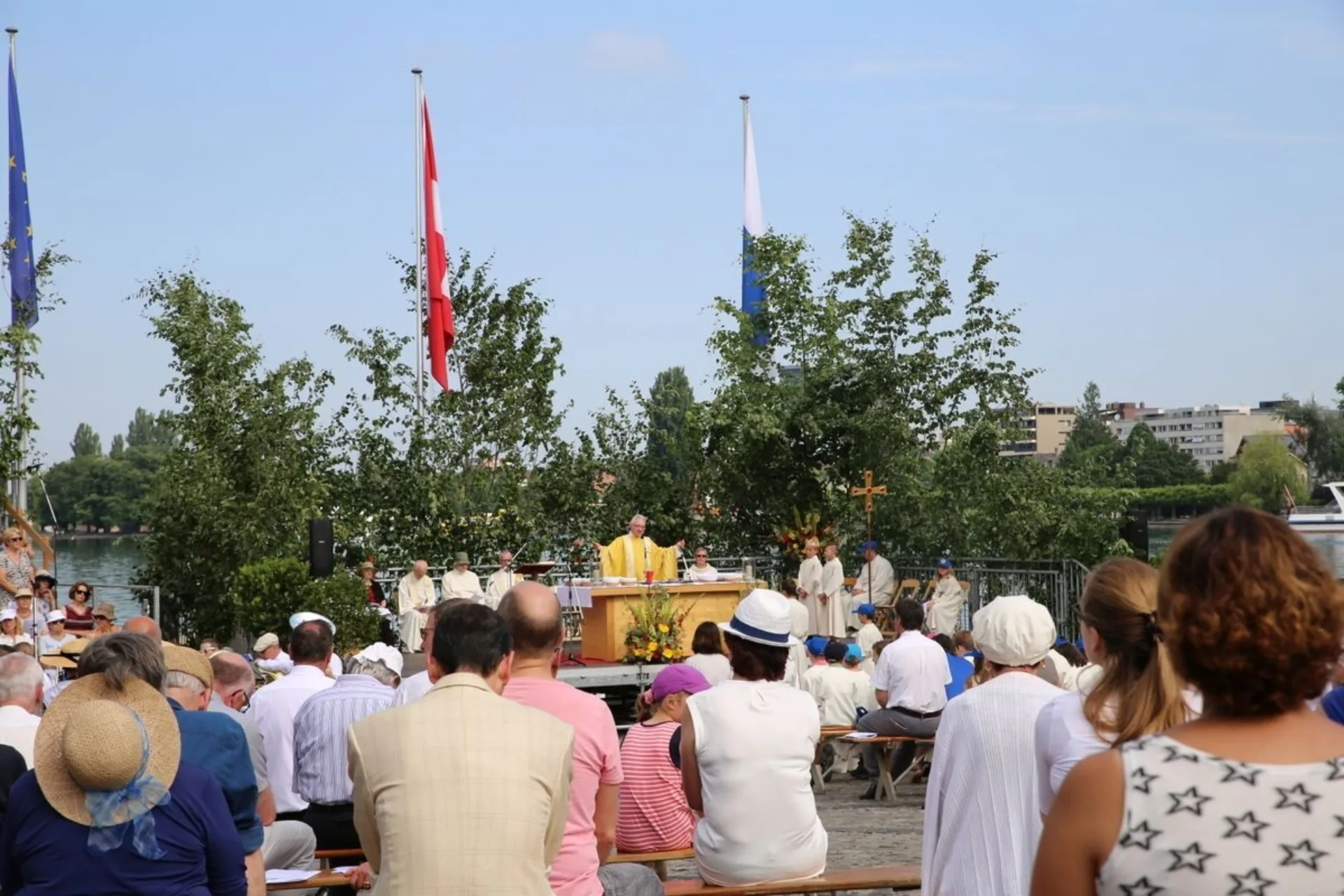 Fronleichnam Zug04 00 2017