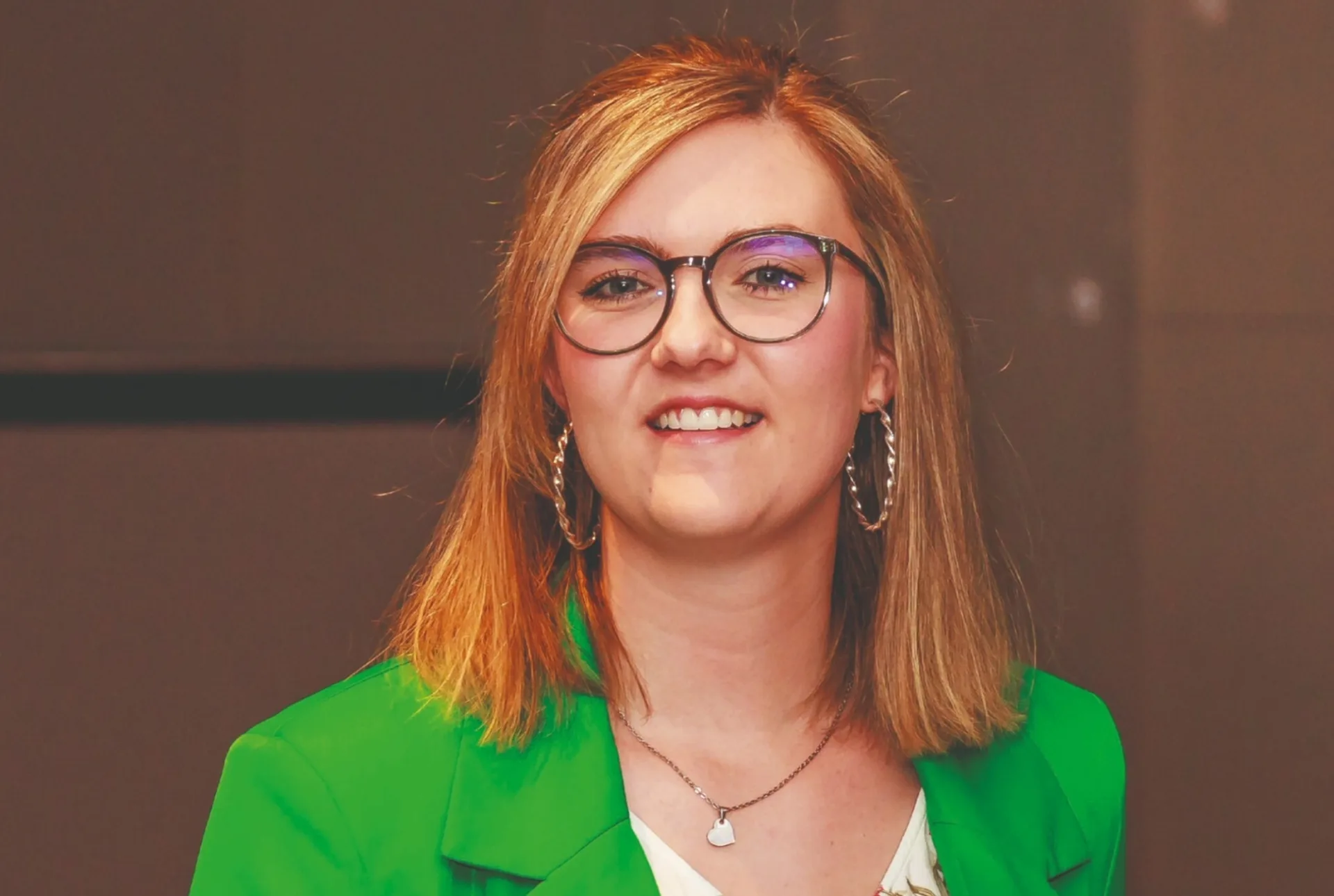 Rebecca Rogenmoser IMGL4918 geschn
