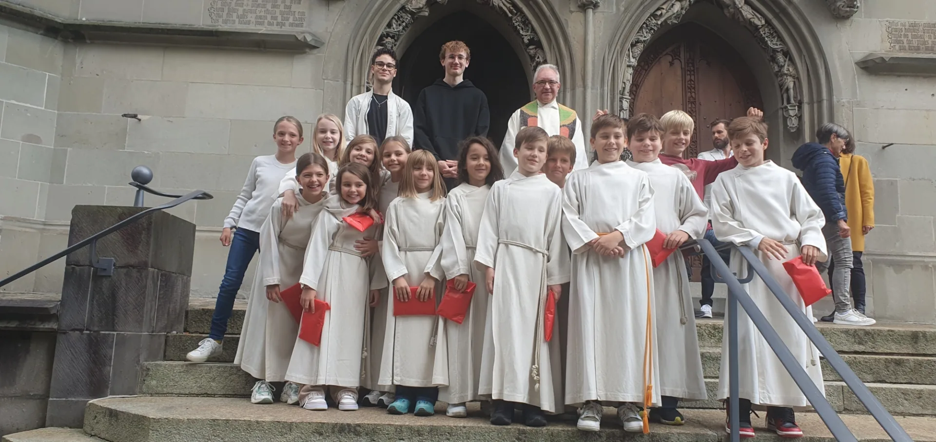 Miniaufnahme SM 25 NBA Miniaufnahme SM 25 NBA