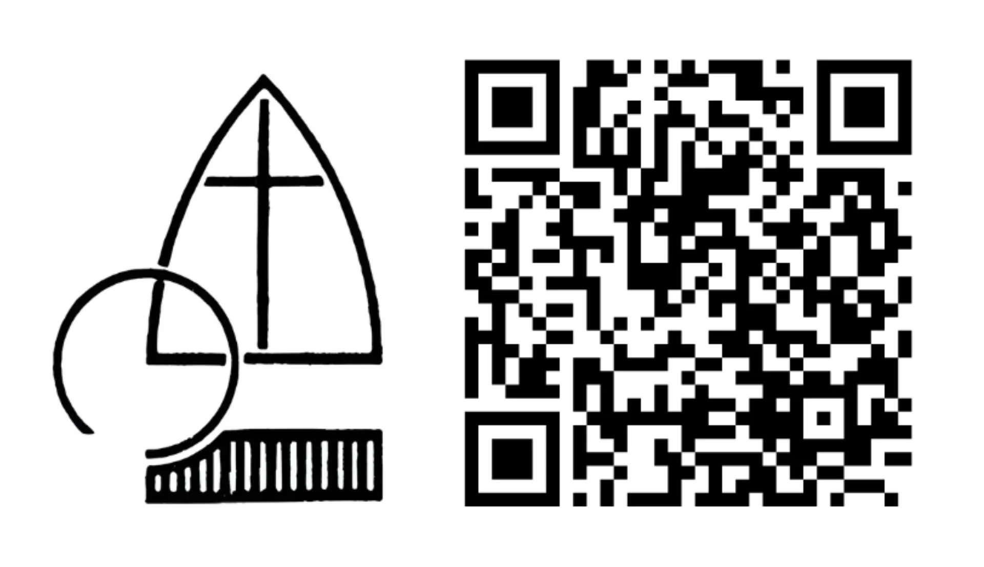 QR Code Samichlaus