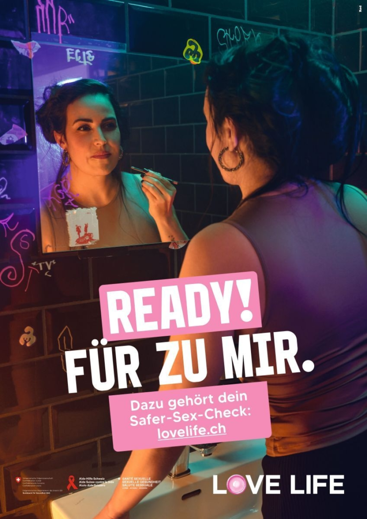 0aee253d3ab33cad81fa4d8be3c3b058e321a477