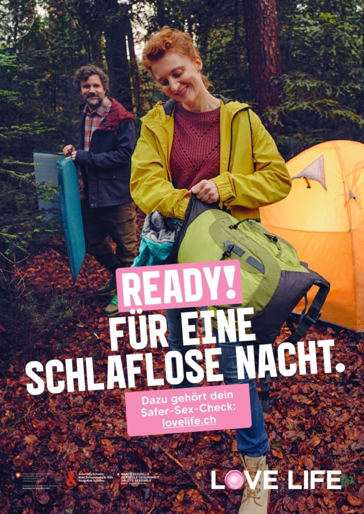 A7c24aa968be738f3fcd833fe9738b0a6cba2f71