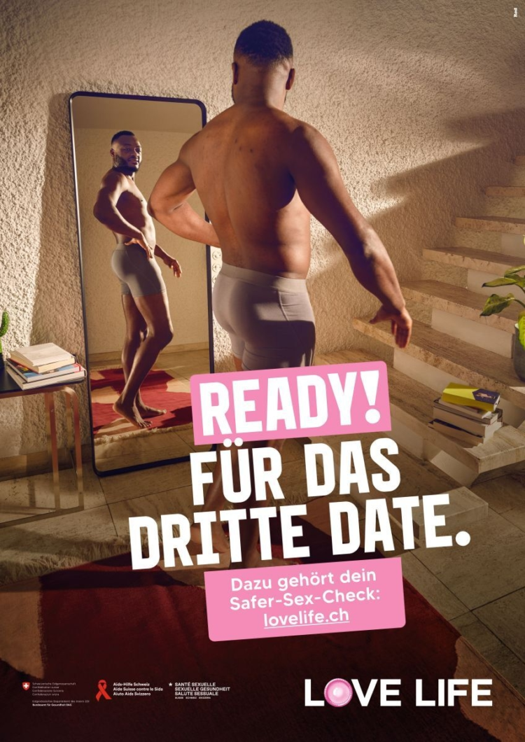 Cd335e0e47140326c80ce31366c88e7916fe0680