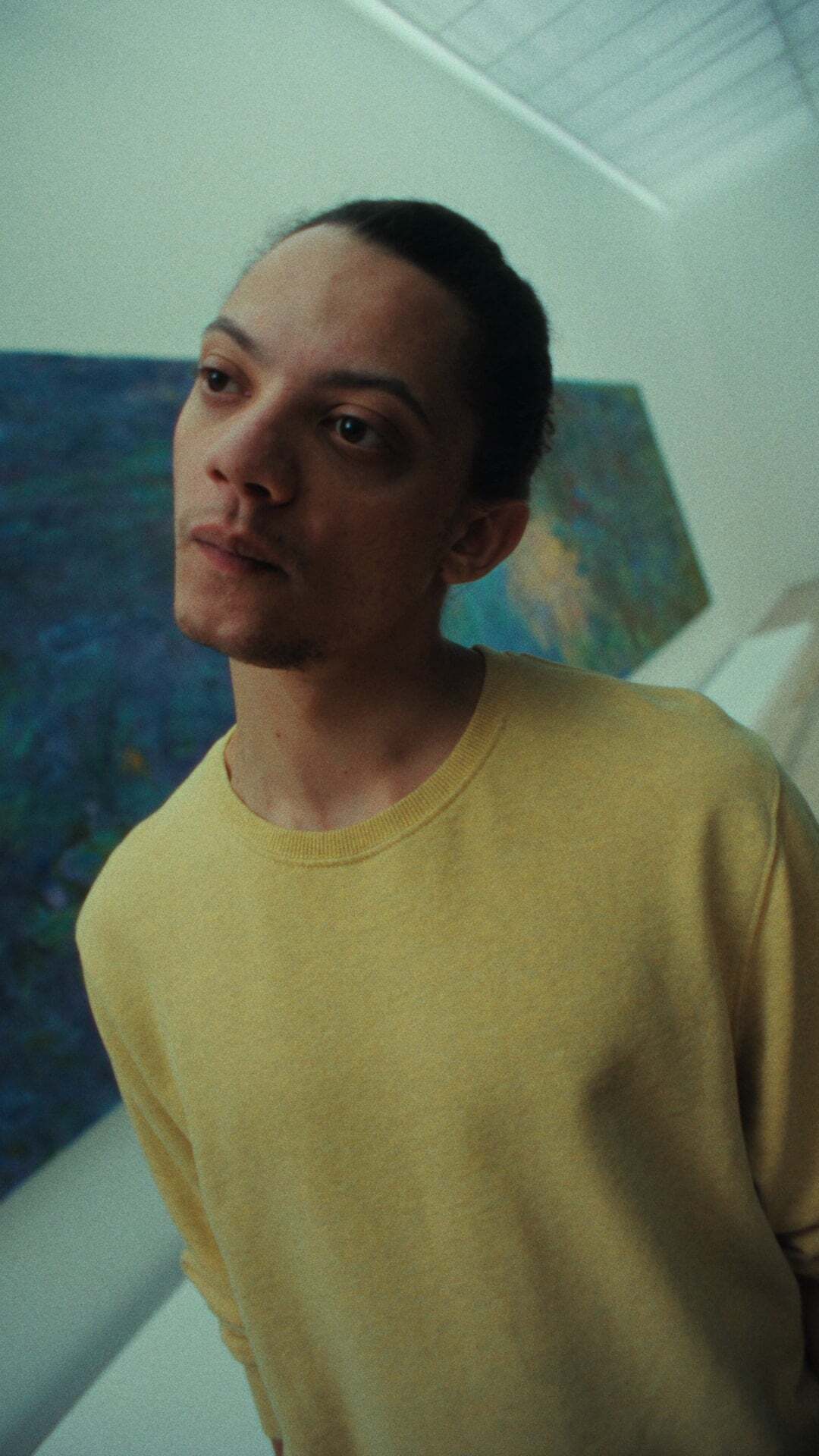 Vorschaubild von Business - Museum - Rheinbaden