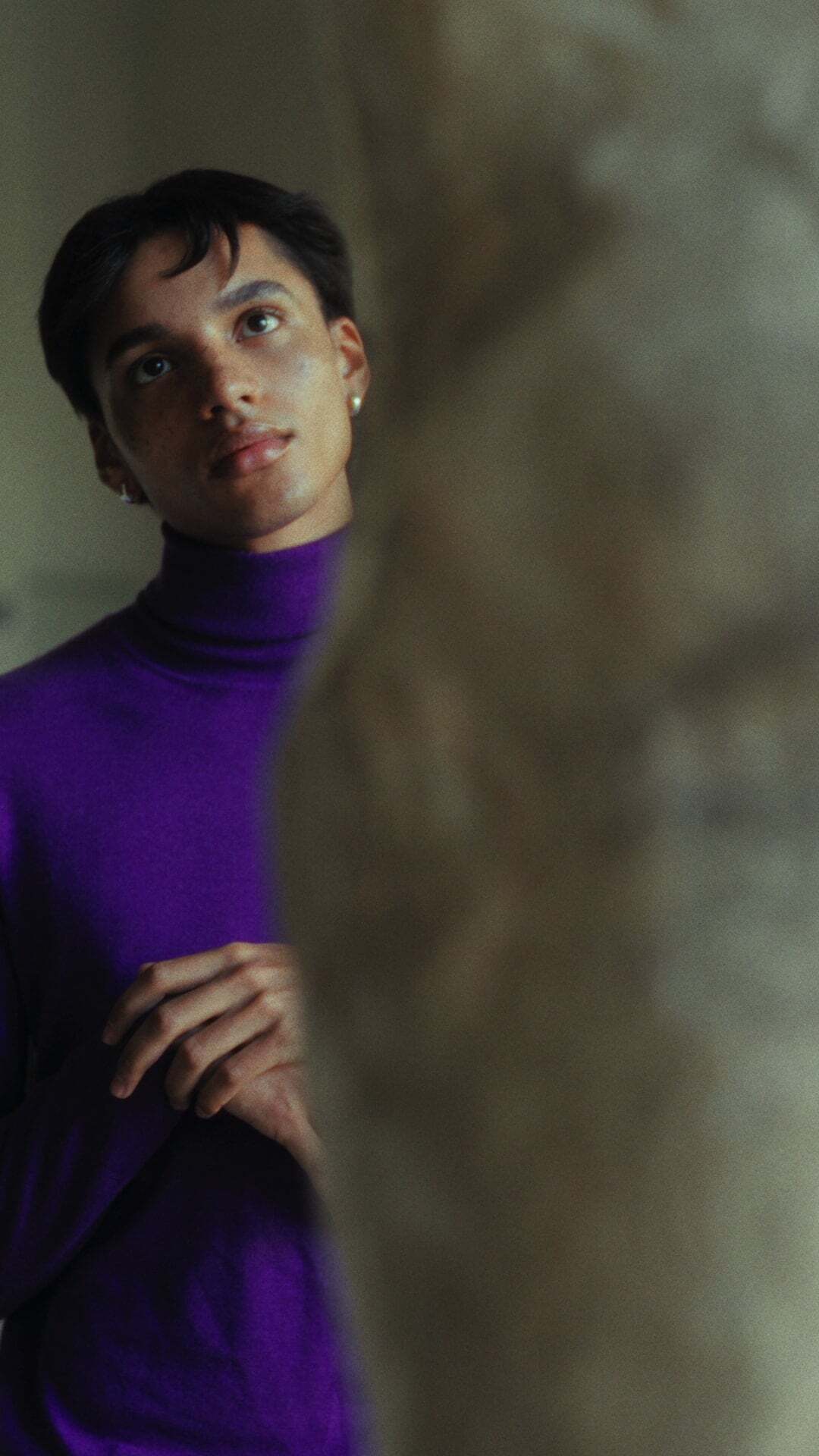 Vorschaubild von Art-Basel - Zoo