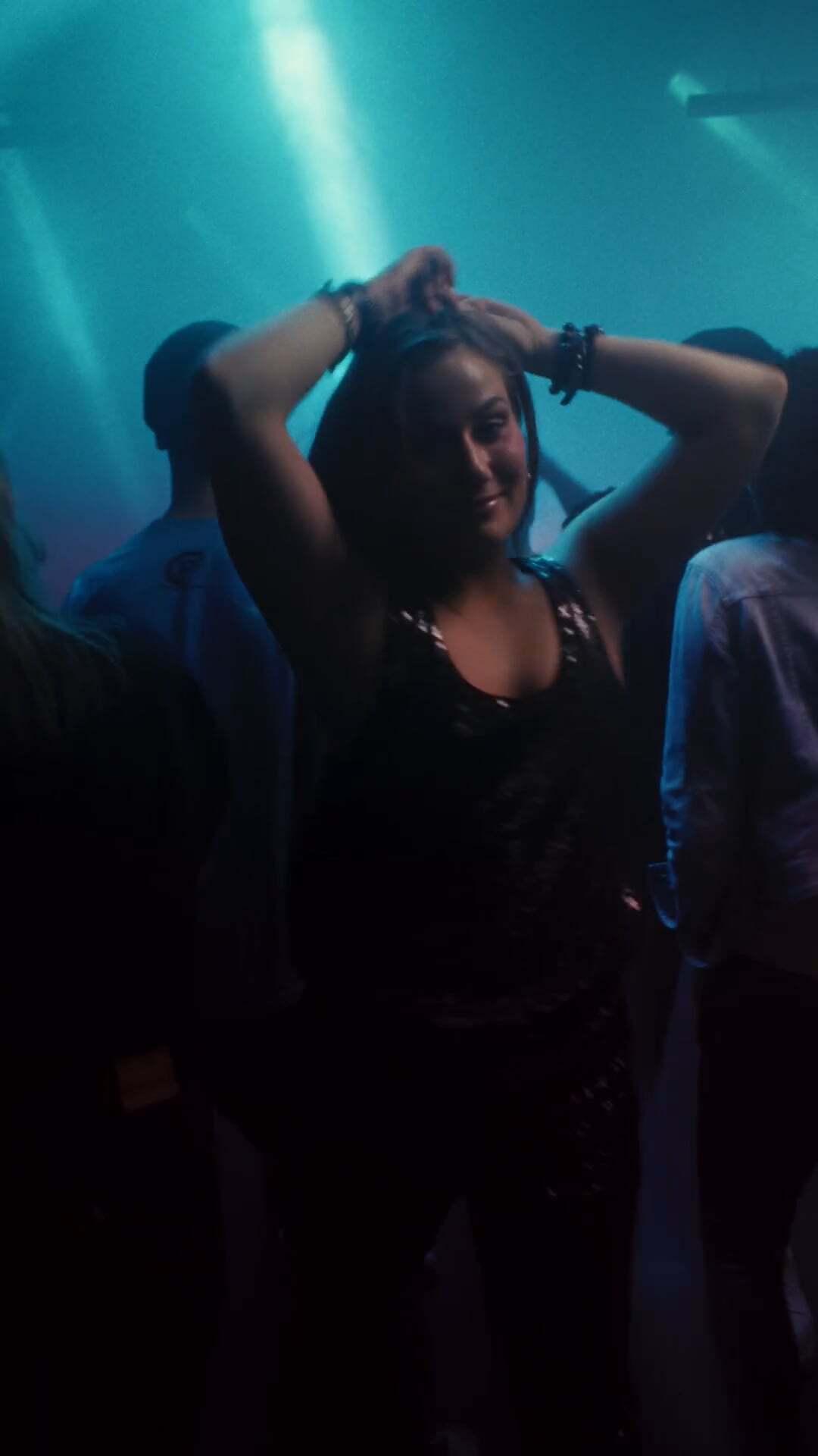 Vorschaubild von Brunnen - Club - Gourmet