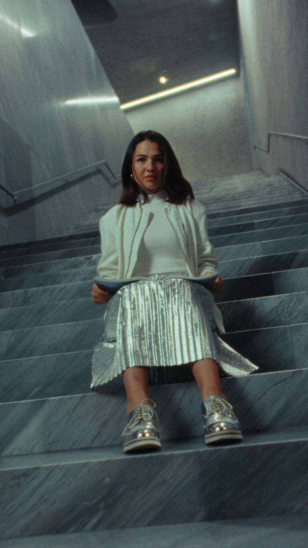 Vorschaubild von Rheinfähre - Museum