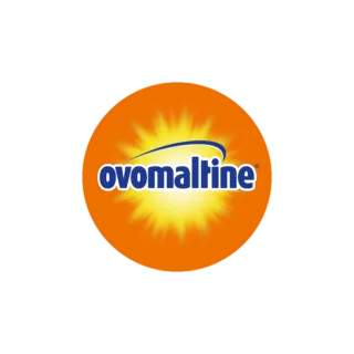 OVO Logo