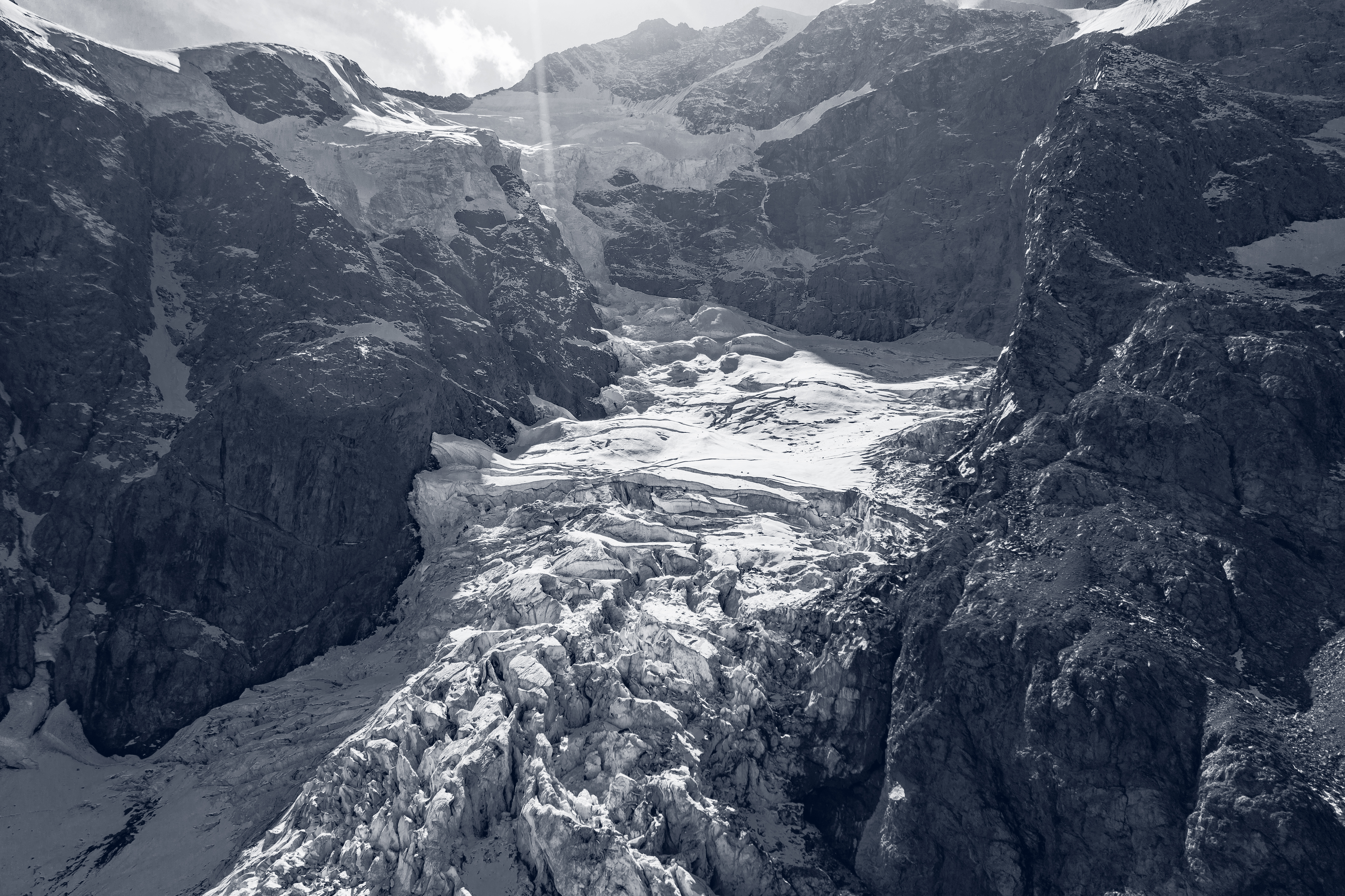 Header 5