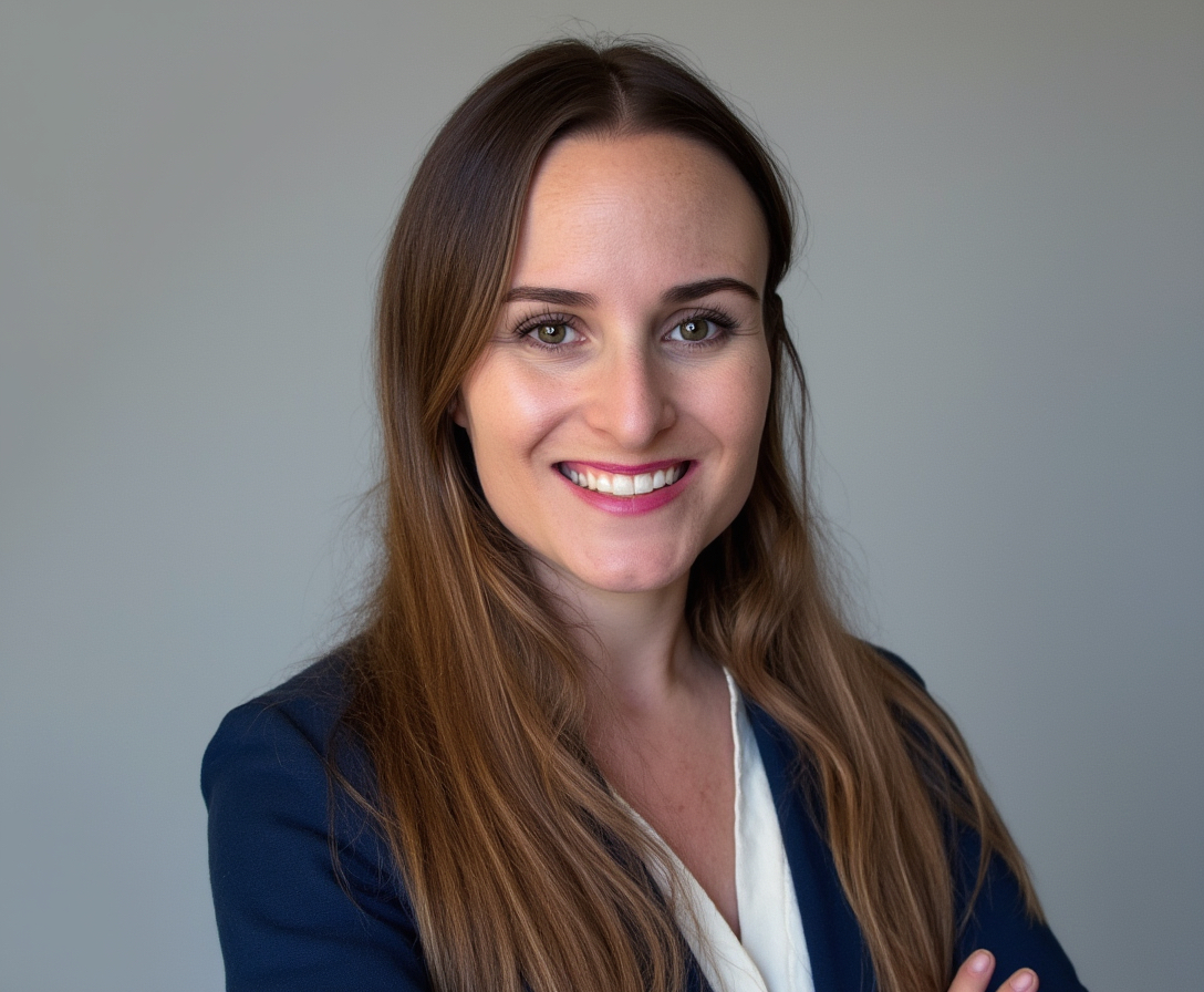 Natalie Elsener