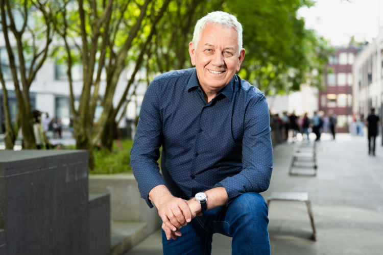 220530 SRF Oscar Alessio 1