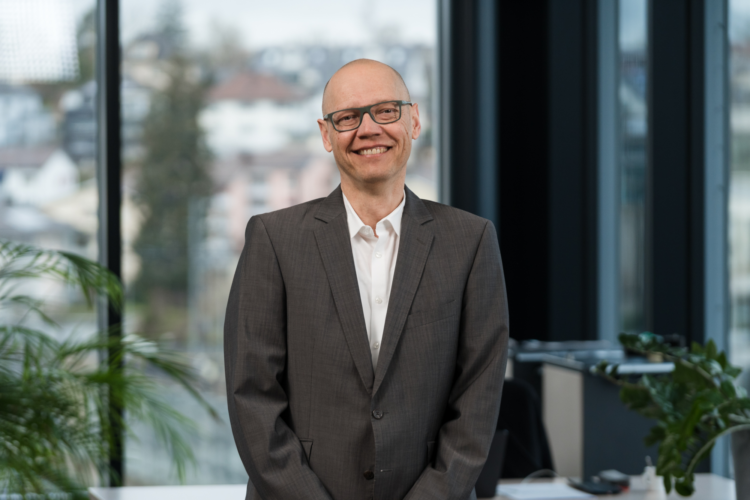 David Rippmann 09122