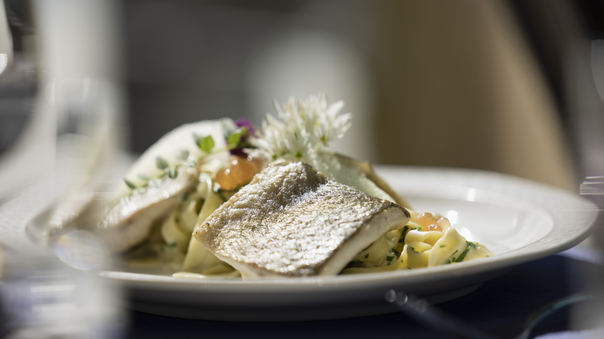 Aegerisee Schifffahrt 025