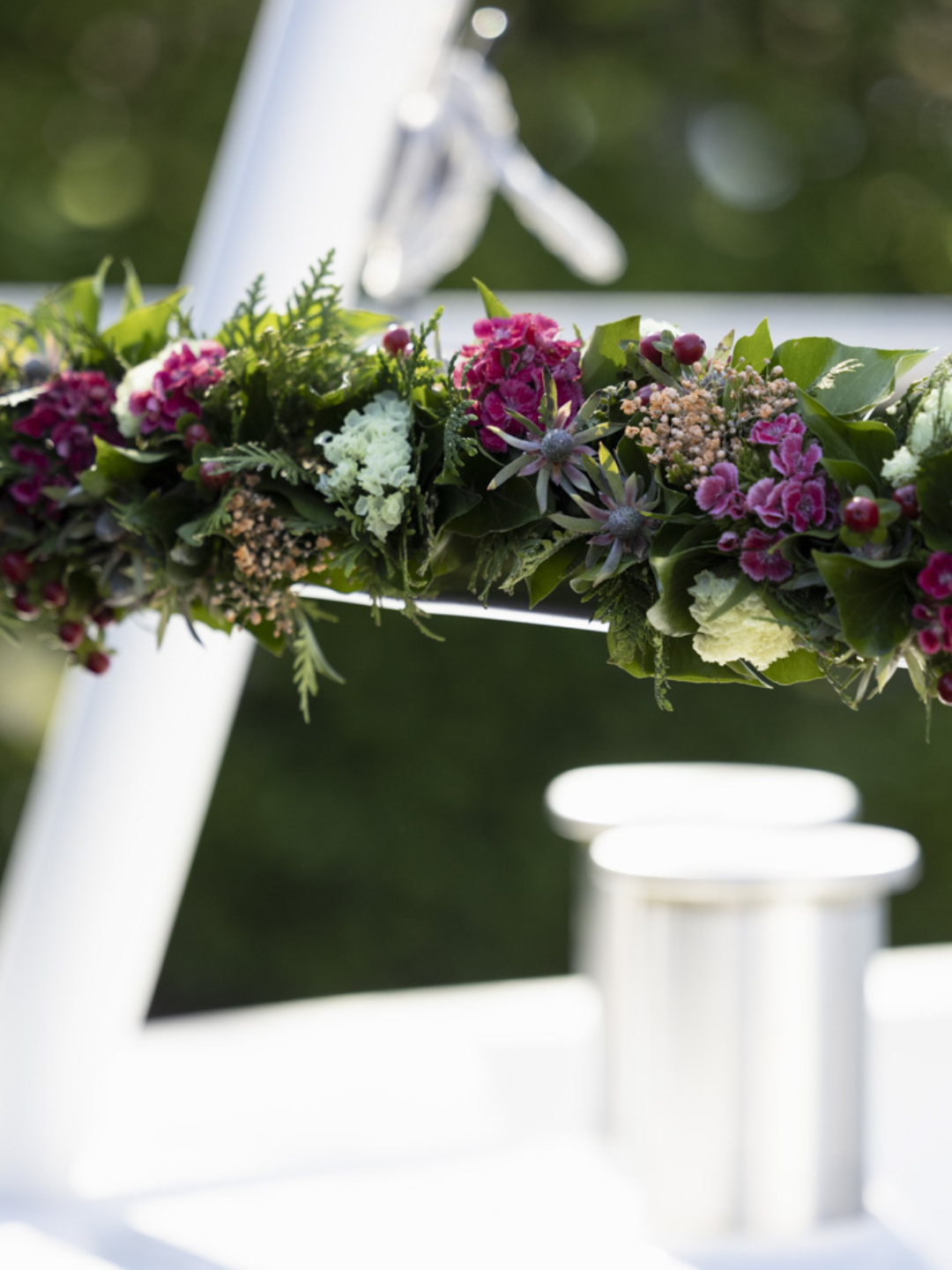 Aegerisee Schifffahrt 005