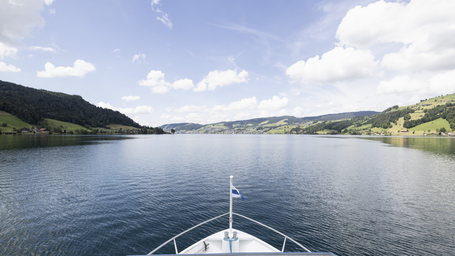 Aegerisee Schifffahrt 2026 073