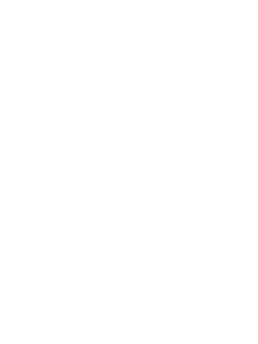 Icon Drachen steigenlassen