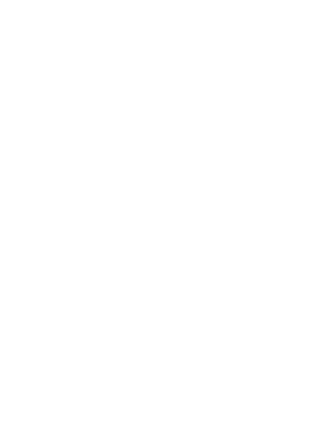 Icon Person am lesen