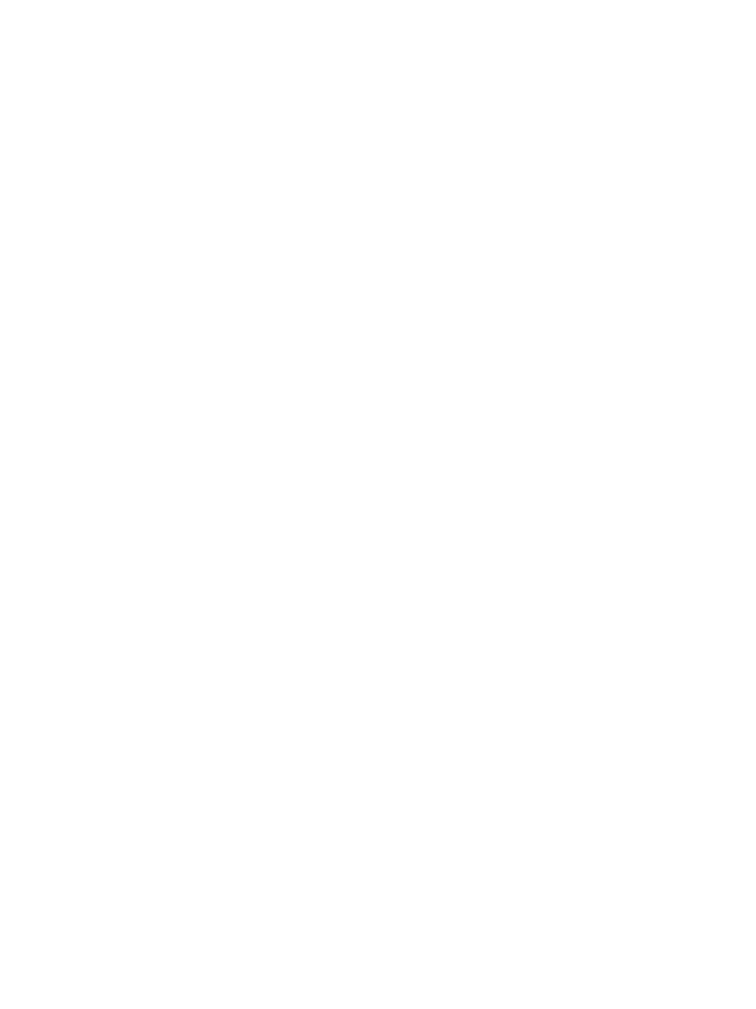Icon Blätter