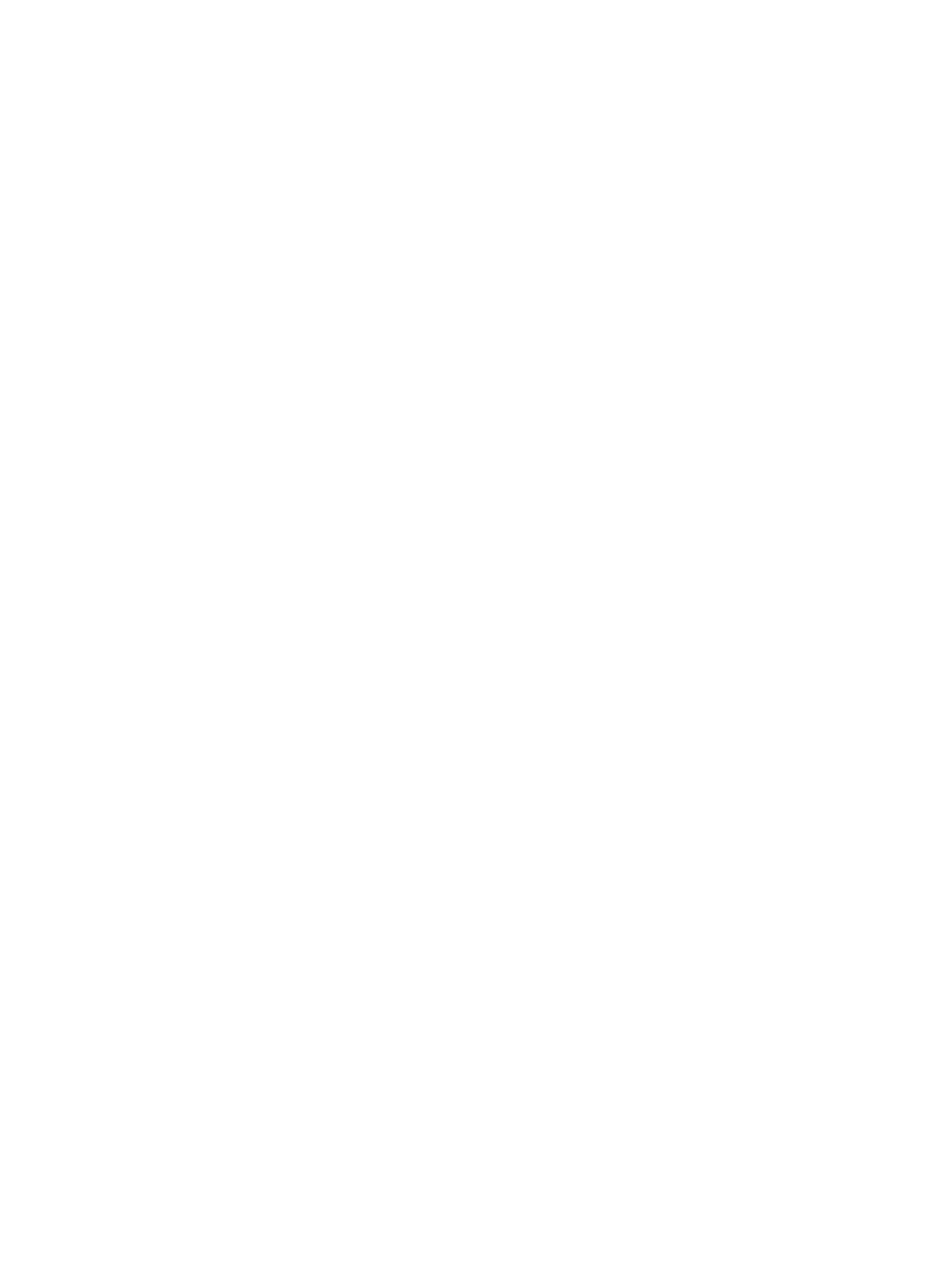 Icon Highlight