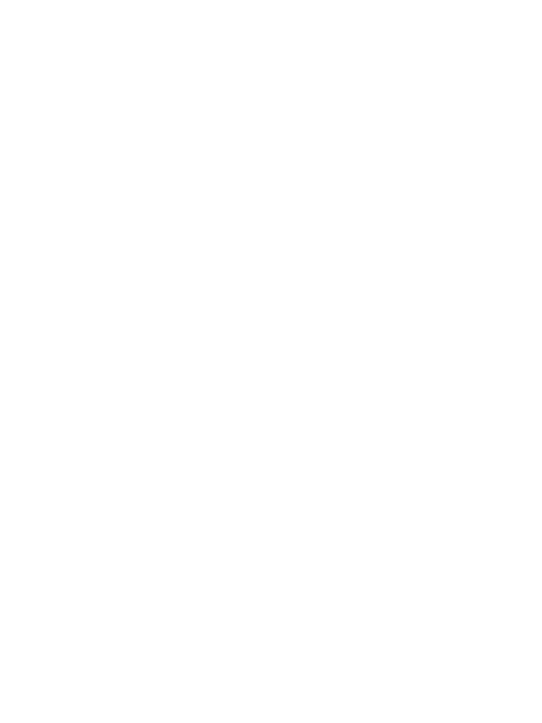 Icon Compass