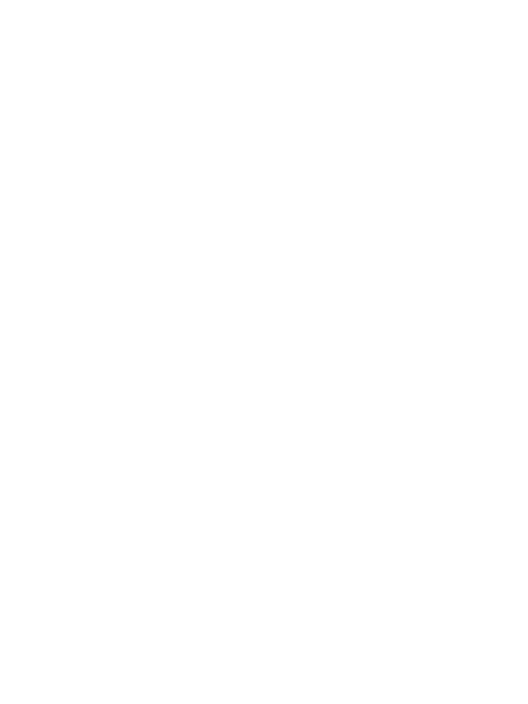 Icon Bus