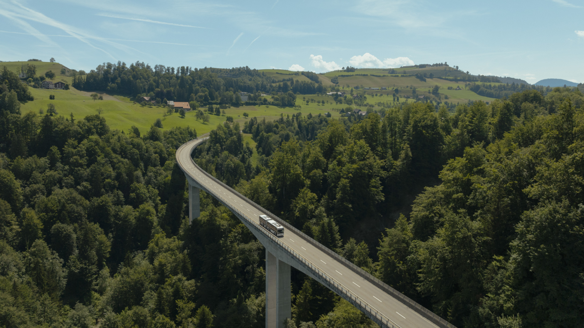 Drohne Tobelbruecke PG ZVB DJI 0063 Edit
