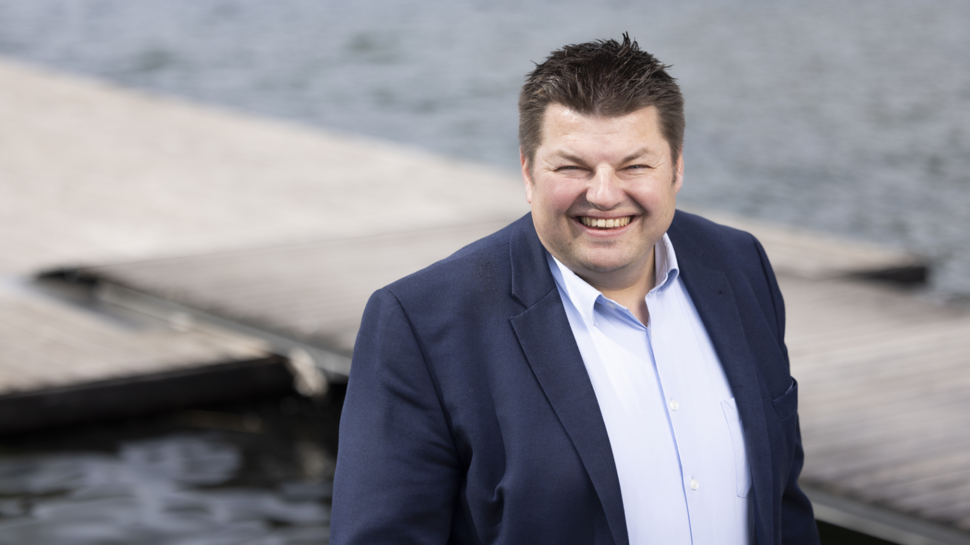 GL VR Aegerisee 2024 10