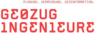 Logo Geo Zug Igenieure
