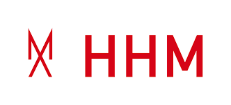 Logo HHM