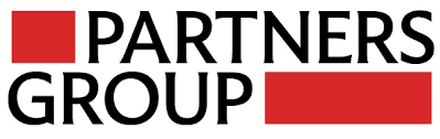 Logo Partners Group