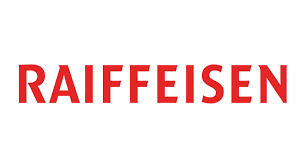 Logo Raiffeisen