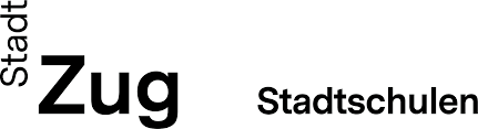 Logo Stadt Zug