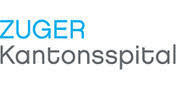 Logo Zuger Kantonsspital