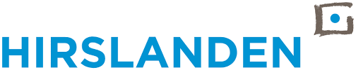 Logo hirslanden
